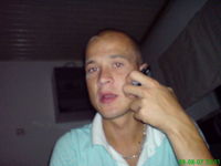 oliver2009