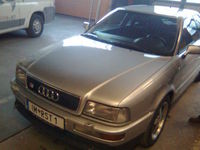 Audi_S2_Freak