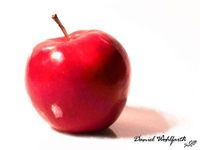 Apfel5