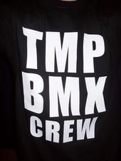 Bmx_Crew