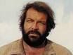 _Bud_Spencer_