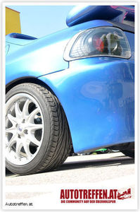 Userfoto von RKA-Tuning