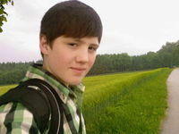 Userfoto von -Peter97-