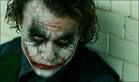 -__JOKER__-