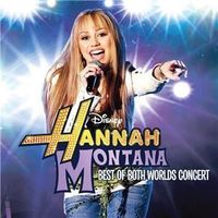 Hannah_Montana