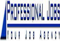 Professional_Jobs