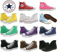 CoNvErSe_17