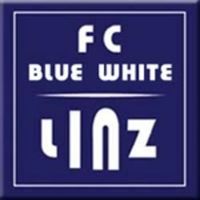 bluewhitelinz