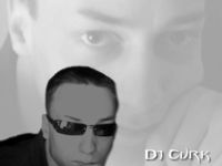 Userfoto von djcurk