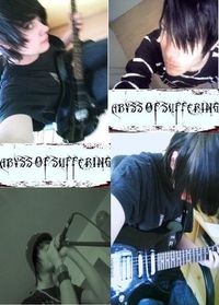 _ABYSS-OF-SUFFERING_
