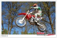 crf450