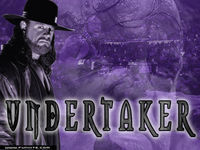 Userfoto von Undertaker-R-I-P