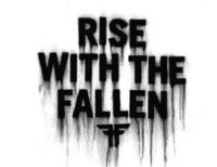 Userfoto von Rise_with_the_Fallen17