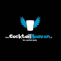 cocktailheaven