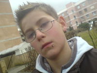 Userfoto von party_boy1994