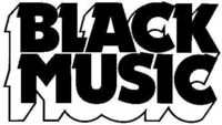 Black-MuZiC