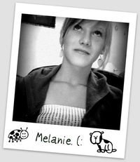 Userfoto von melaniie-10