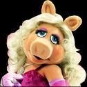 miss-piggy0815_