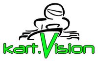 kart_vision