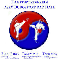 Userfoto von ASKOE_BUDOSPORT_BAD_HALL