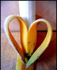 i_love_bananas