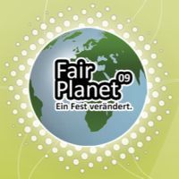 FairPlanet09