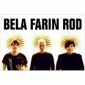 _Bela_Farin_Rod