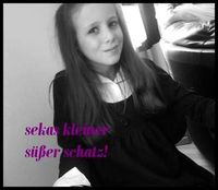 Userfoto von -chicaa-