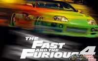 Userfoto von Fast_Furious