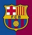 barca_freak1