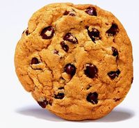 cookiekeksx3