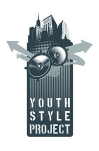 YouthstyleProject