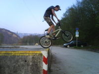 Userfoto von _BmX-eR_94_