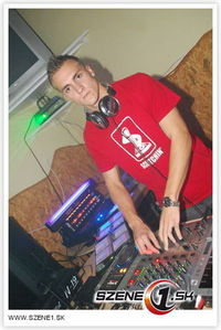 Userfoto von dj-marcus