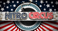 NitrO_CircuS_1