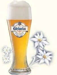 Edelweiss85