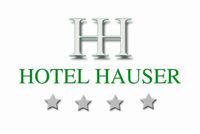HotelHauser