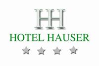 Userfoto von HotelHauser