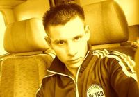 Userfoto von Hungary_boy