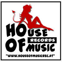 Userfoto von Houseofmusic