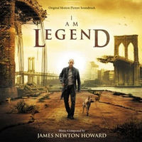 -I-AM-LEGEND-