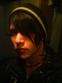 Userfoto von _-SilverStein-_