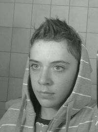 Userfoto von Lacoste7