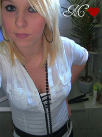 dummes_bLondchen