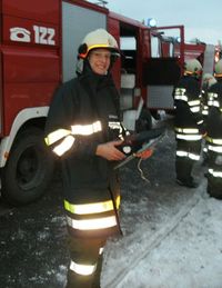 Userfoto von _firefighter_93