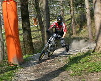 Downhill_Riders_Kremstal