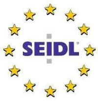 Seiiidel