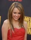 Userfoto von MiLeYCyrus2009