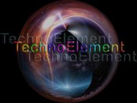 Userfoto von TechnoElement_Production