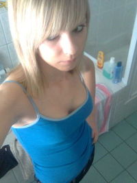 Userfoto von -kathi20-